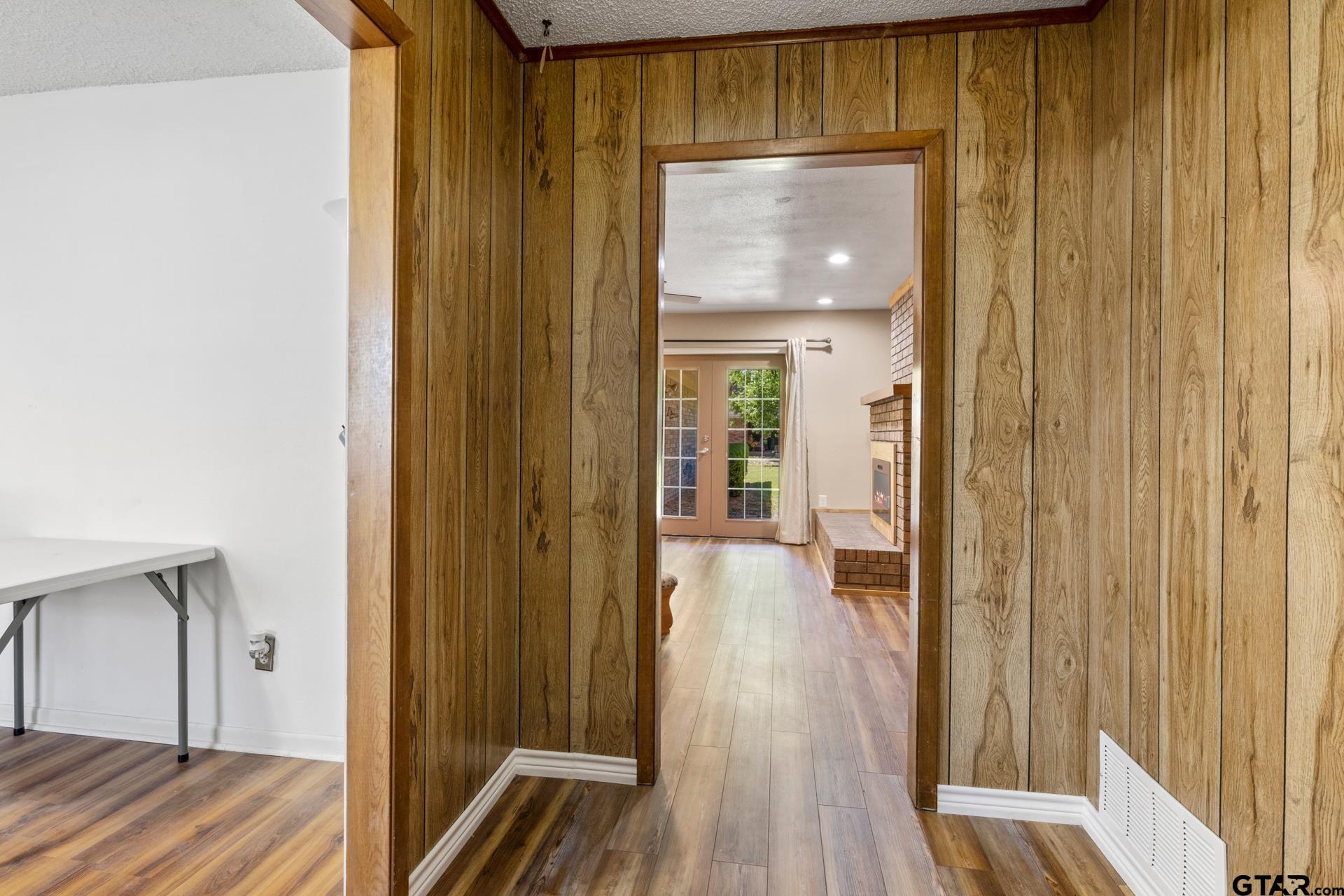 314 Cedar