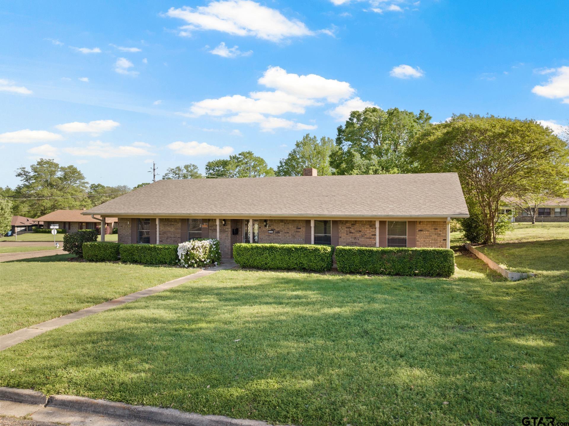 314 Cedar