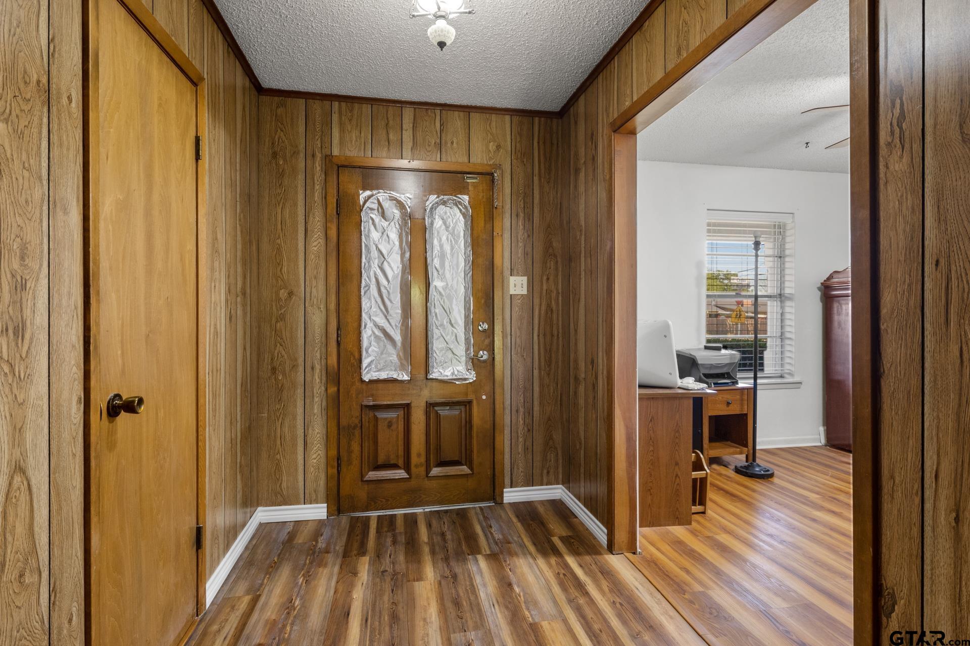 314 Cedar