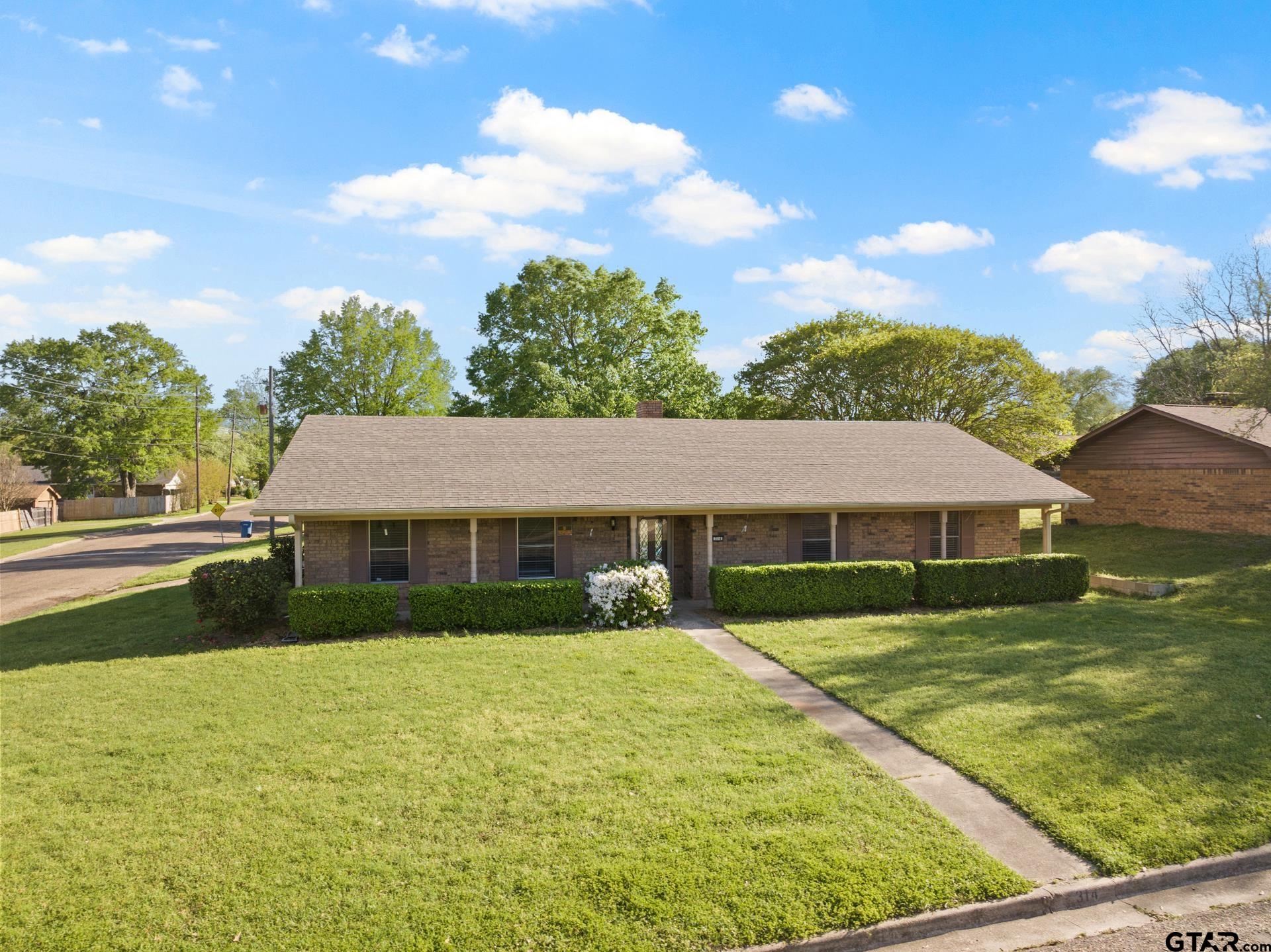314 Cedar
