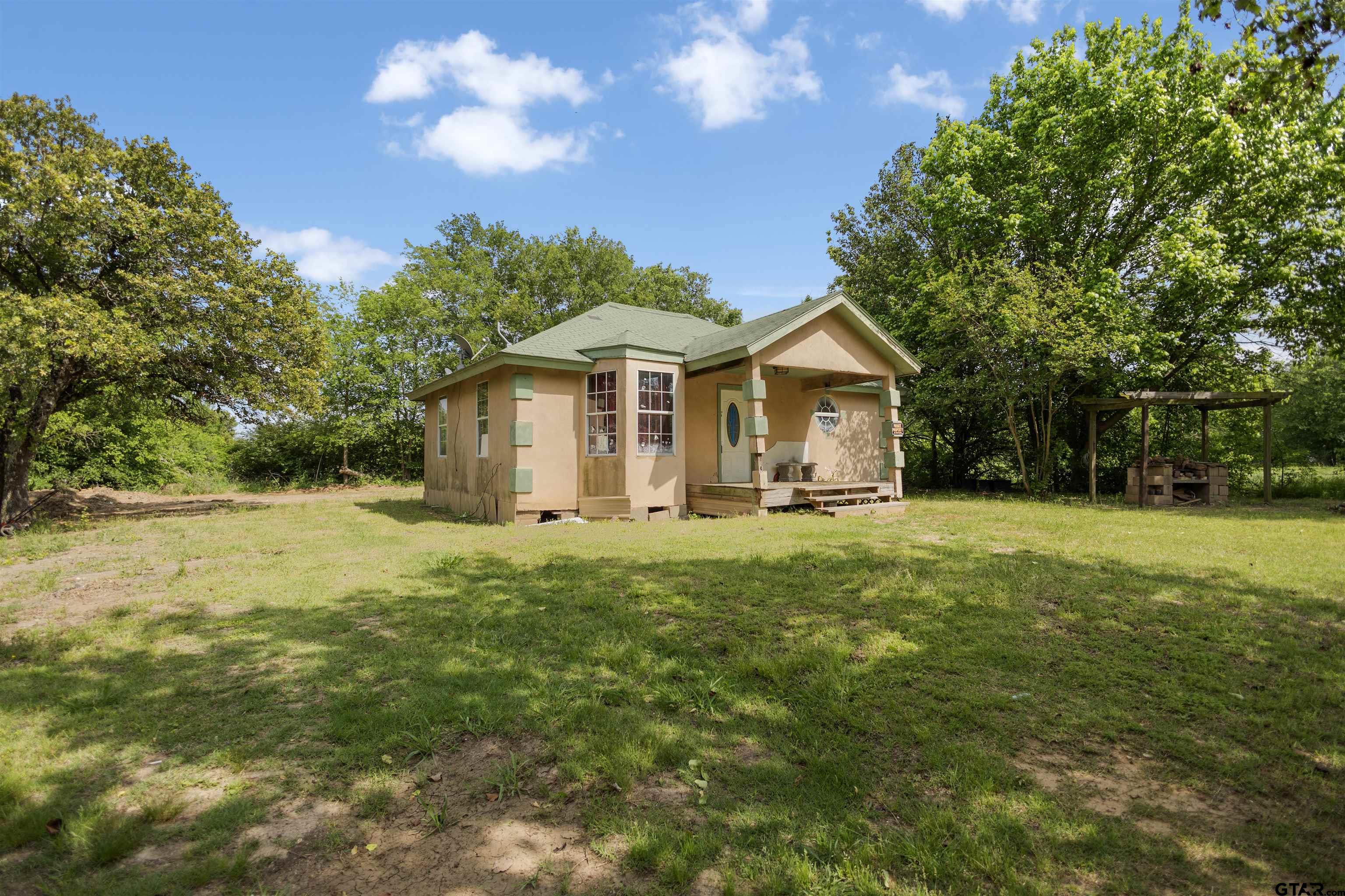2240 County Rd 1502