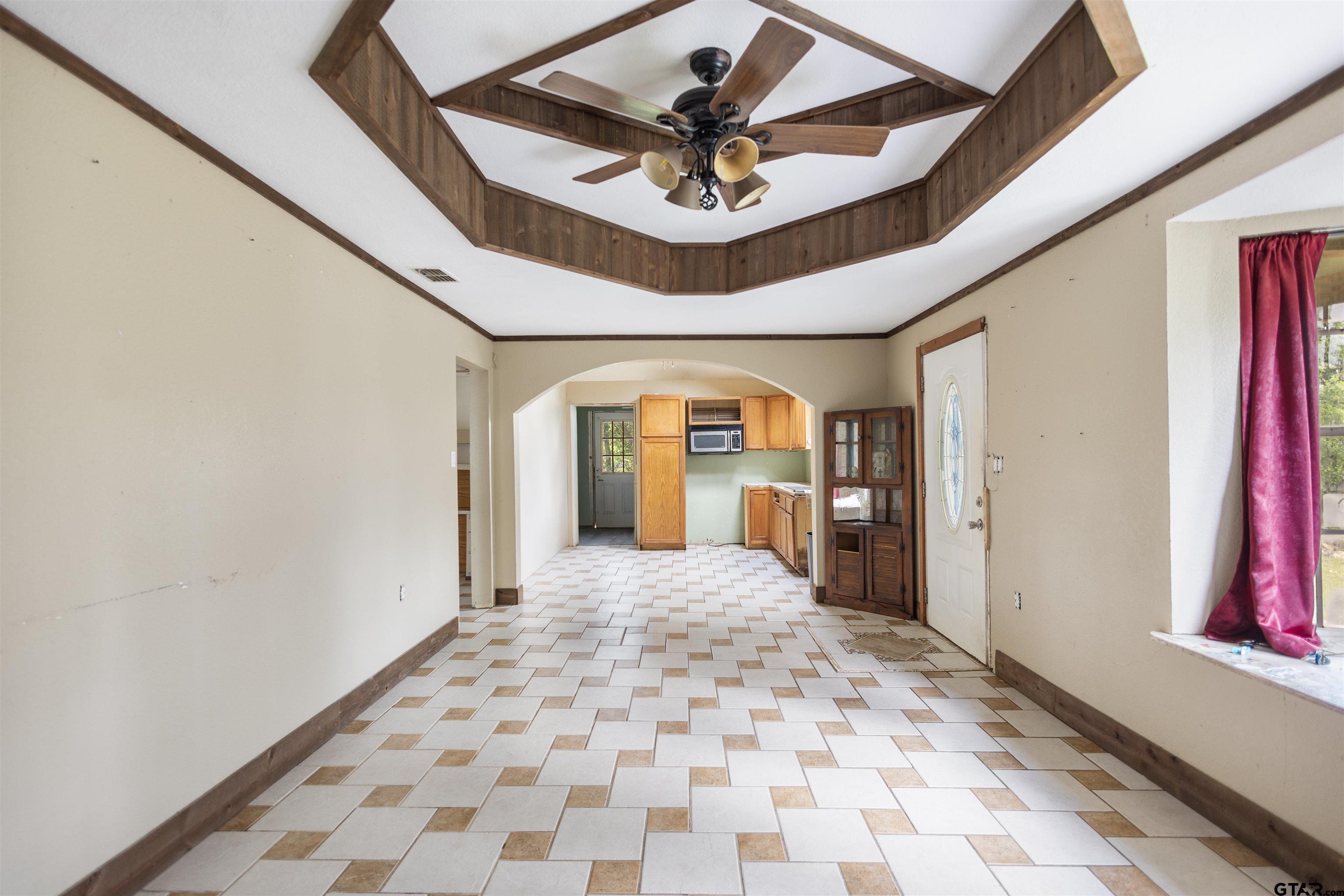 2240 County Rd 1502