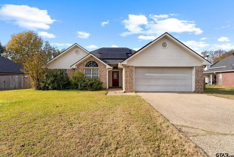 15733 Bay View Cir Bullard TX 75757