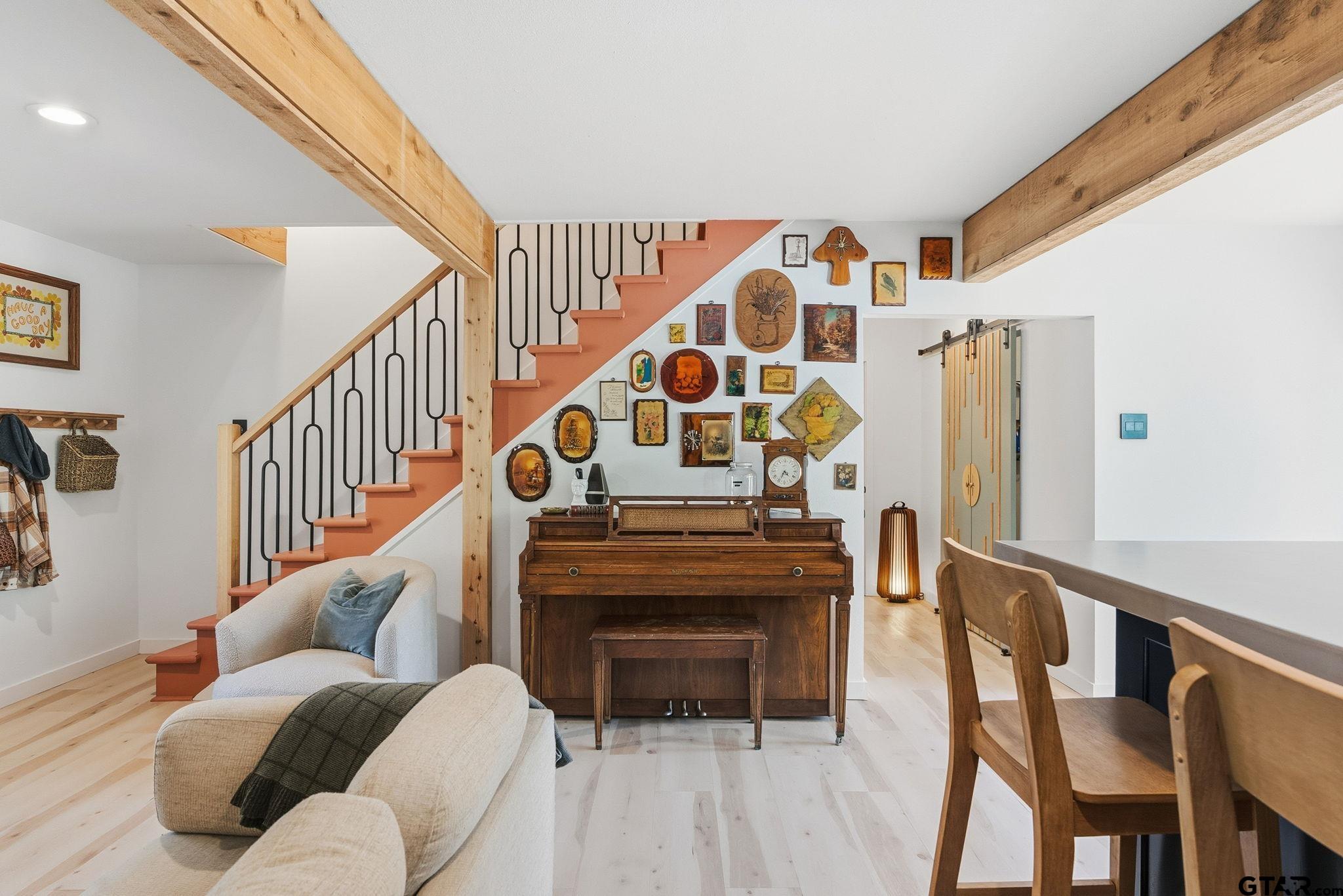 14126 County Road 192