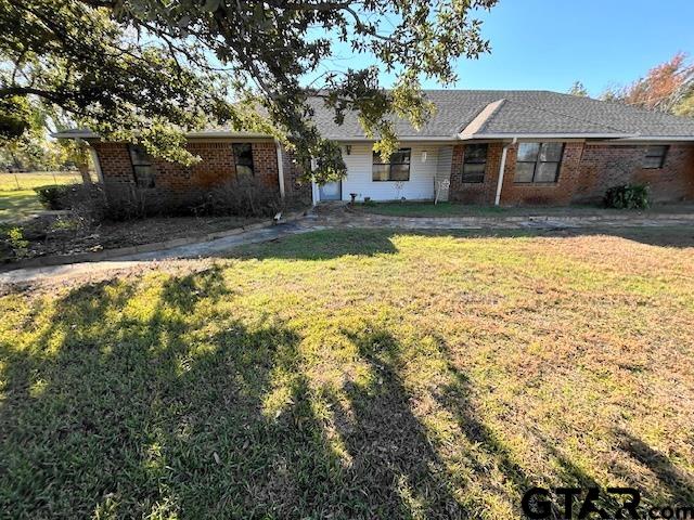 Lindale, Texas 75771, United States, 3 Bedrooms Bedrooms, ,2 BathroomsBathrooms,Residential,Active,26413