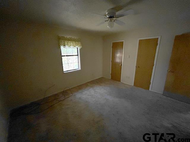 Lindale, Texas 75771, United States, 3 Bedrooms Bedrooms, ,2 BathroomsBathrooms,Residential,Active,26413