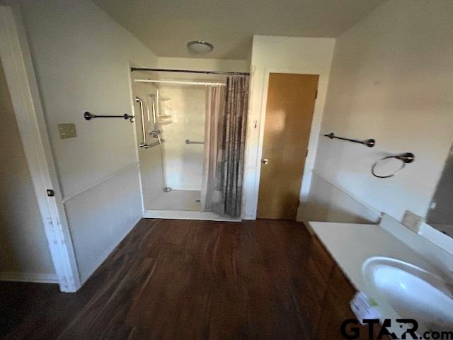 Lindale, Texas 75771, United States, 3 Bedrooms Bedrooms, ,2 BathroomsBathrooms,Residential,Active,26413