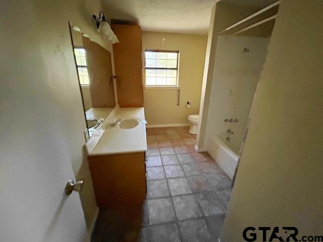 Lindale, Texas 75771, United States, 3 Bedrooms Bedrooms, ,2 BathroomsBathrooms,Residential,Active,26413
