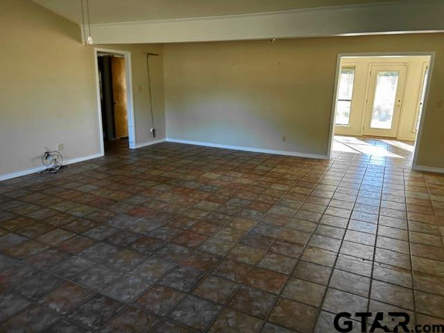 Lindale, Texas 75771, United States, 3 Bedrooms Bedrooms, ,2 BathroomsBathrooms,Residential,Active,26413