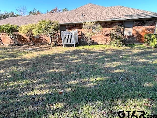 Lindale, Texas 75771, United States, 3 Bedrooms Bedrooms, ,2 BathroomsBathrooms,Residential,Active,26413