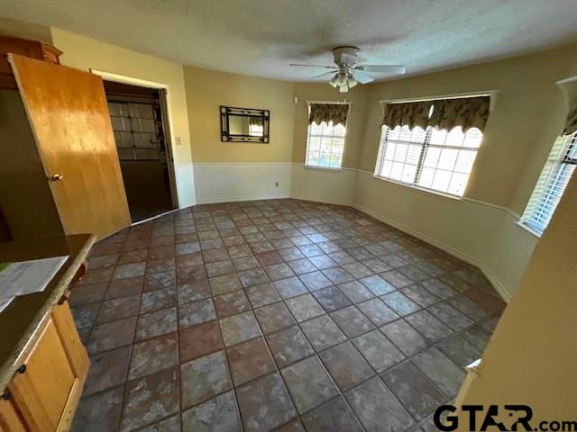 Lindale, Texas 75771, United States, 3 Bedrooms Bedrooms, ,2 BathroomsBathrooms,Residential,Active,26413