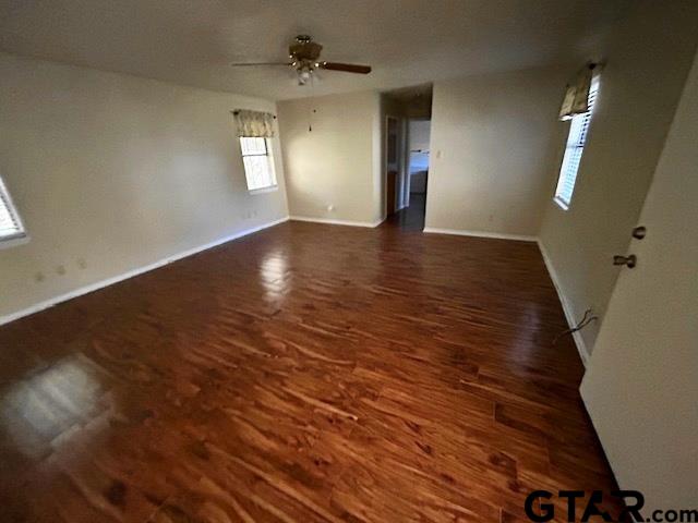 Lindale, Texas 75771, United States, 3 Bedrooms Bedrooms, ,2 BathroomsBathrooms,Residential,Active,26413