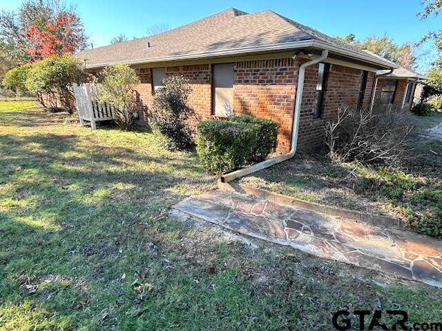 Lindale, Texas 75771, United States, 3 Bedrooms Bedrooms, ,2 BathroomsBathrooms,Residential,Active,26413