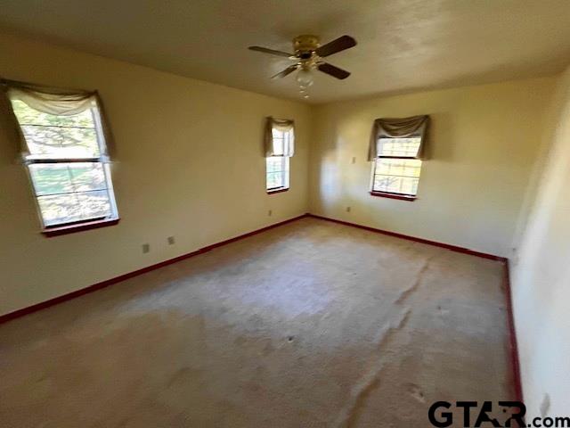Lindale, Texas 75771, United States, 3 Bedrooms Bedrooms, ,2 BathroomsBathrooms,Residential,Active,26413