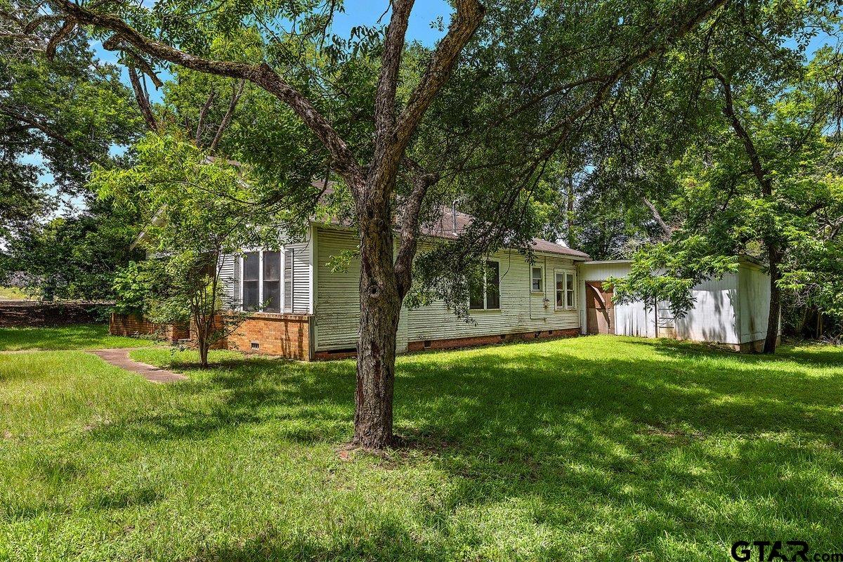 403 N 6th Street