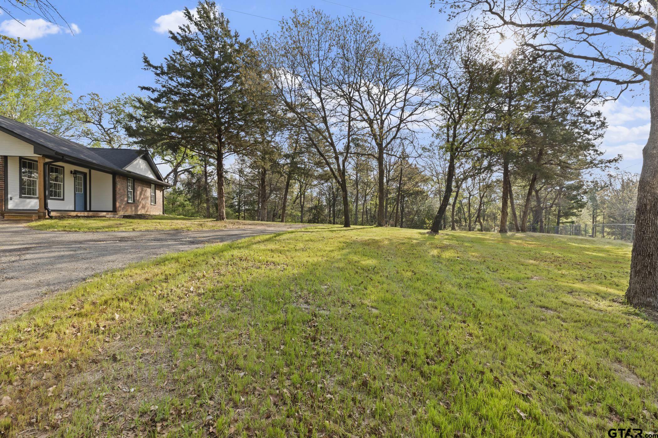 22254 County Road 4142