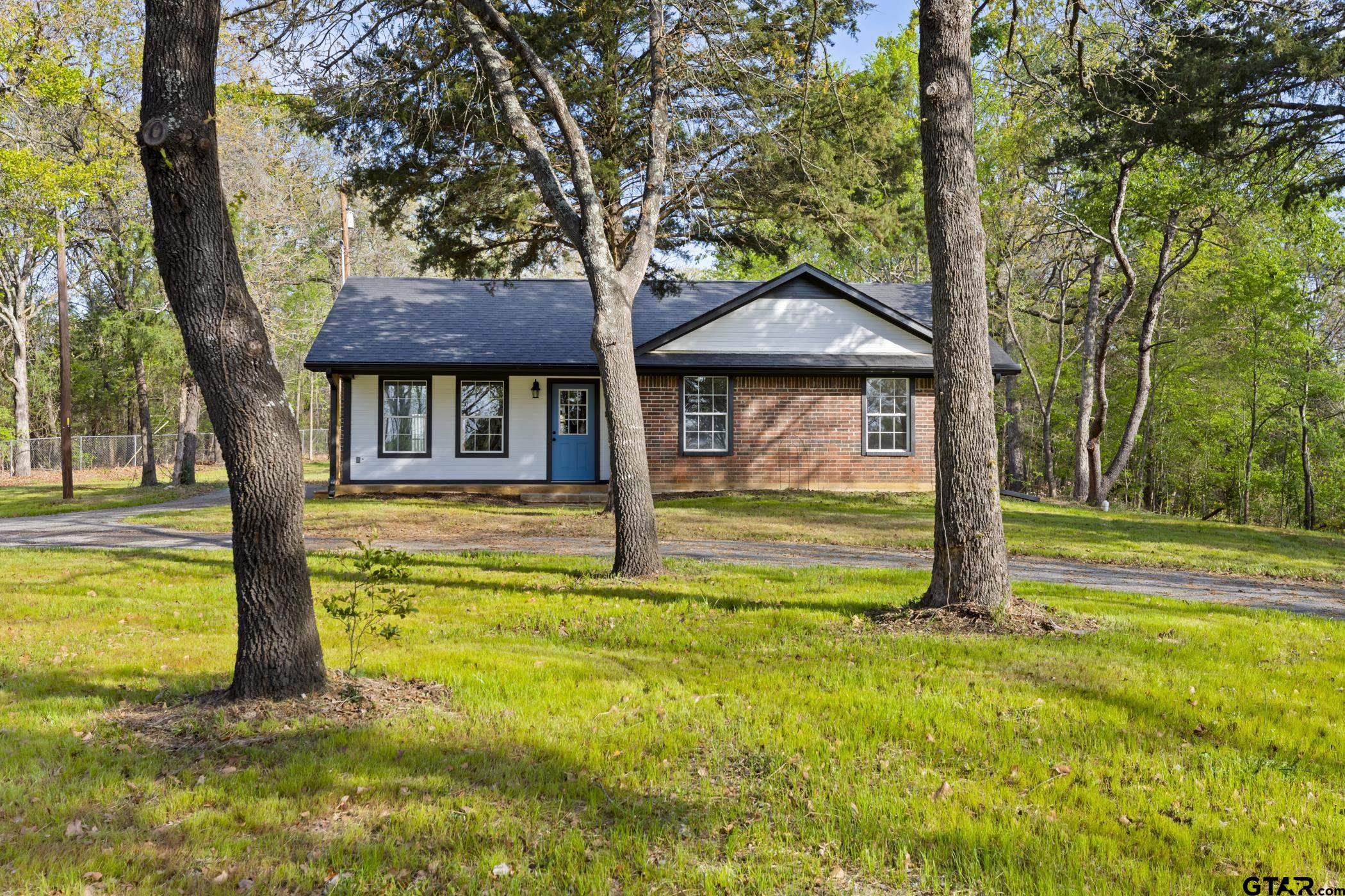 22254 County Road 4142