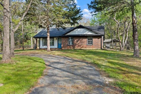 22254 County Road 4142 Lindale TX 75771