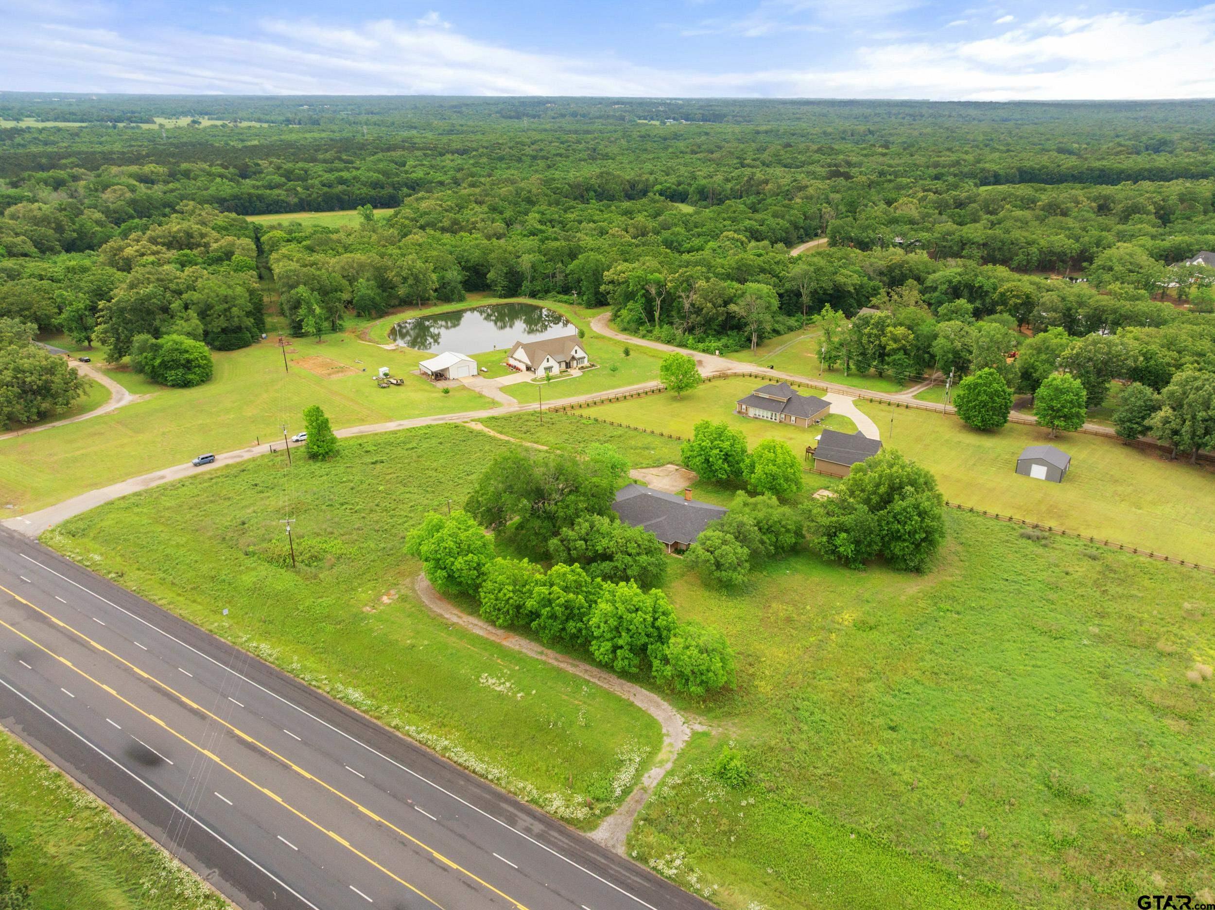 5161 US 271 N