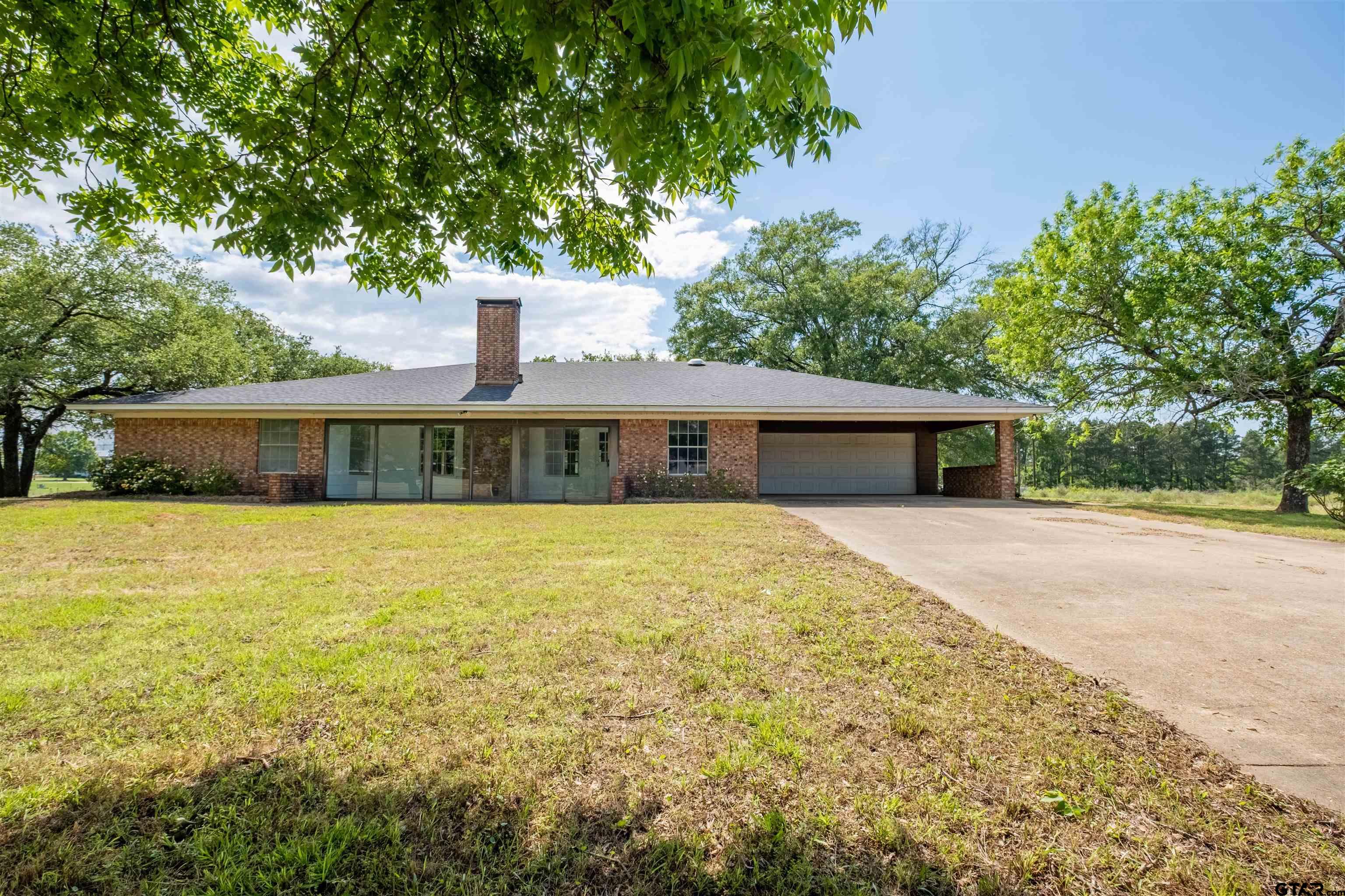 5161 US 271 N