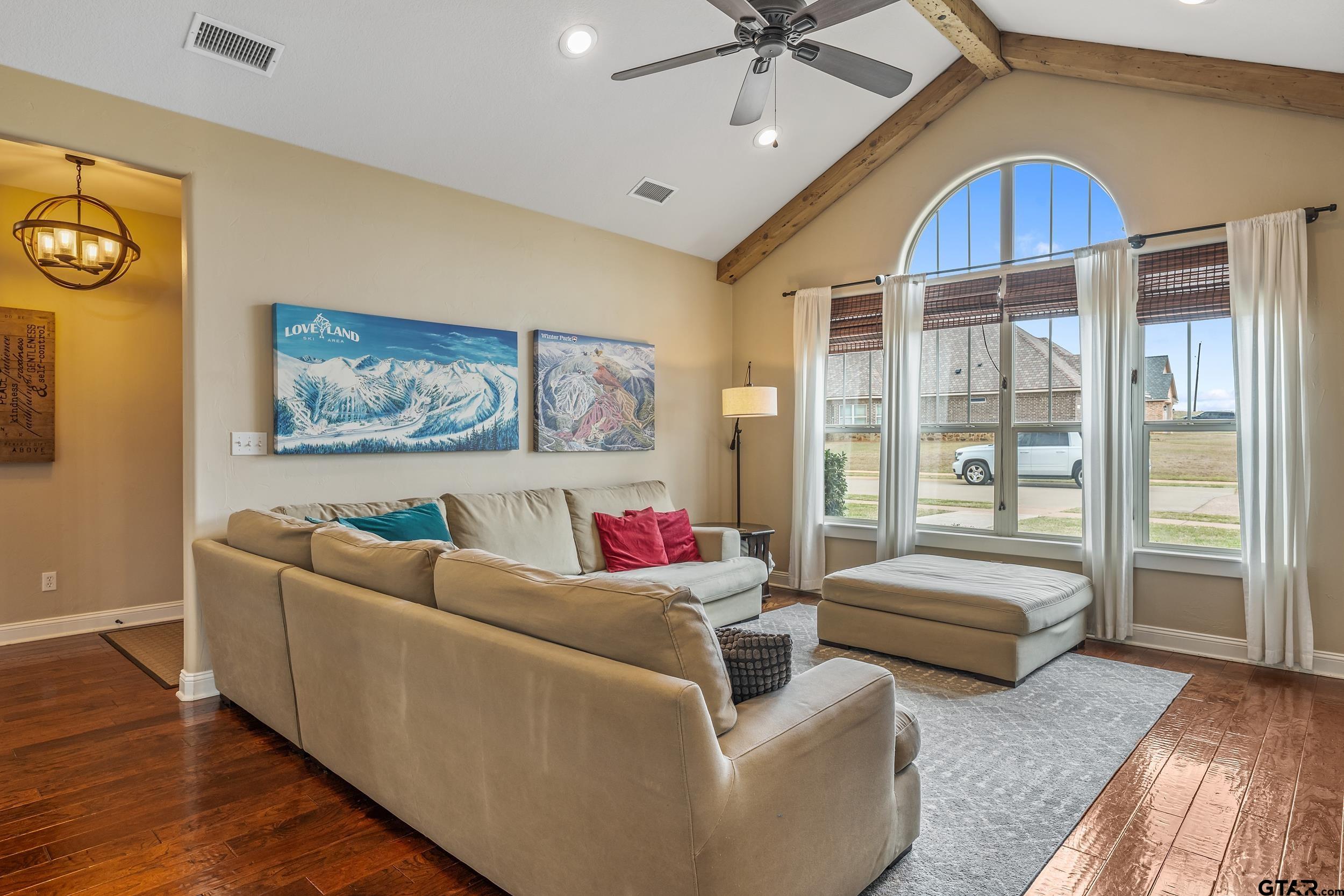 404 Corrigan Trails Blvd