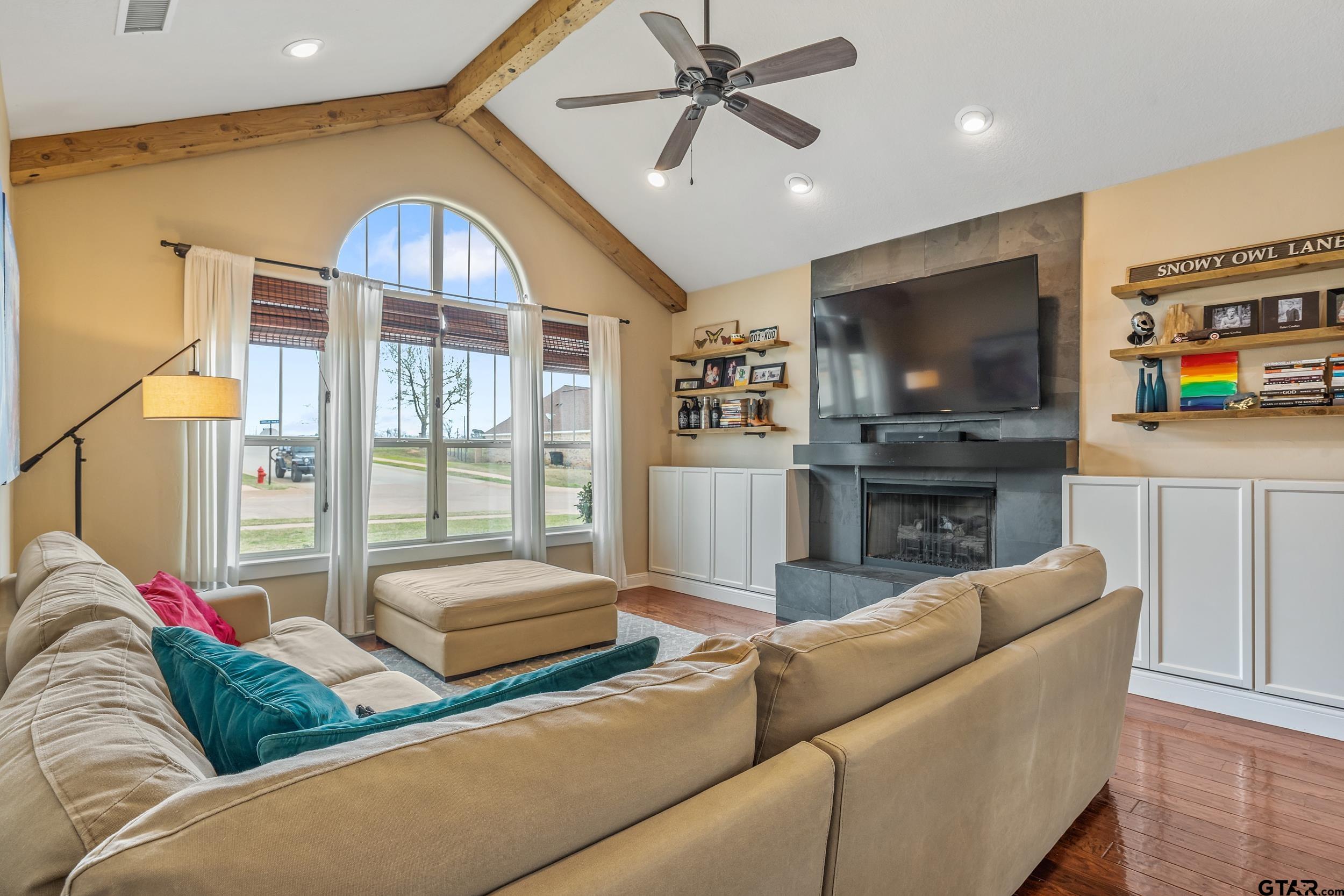 404 Corrigan Trails Blvd