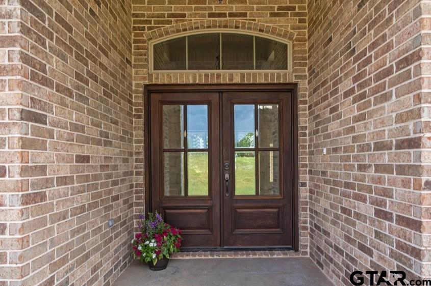 19623 Dove Ridge Dr.