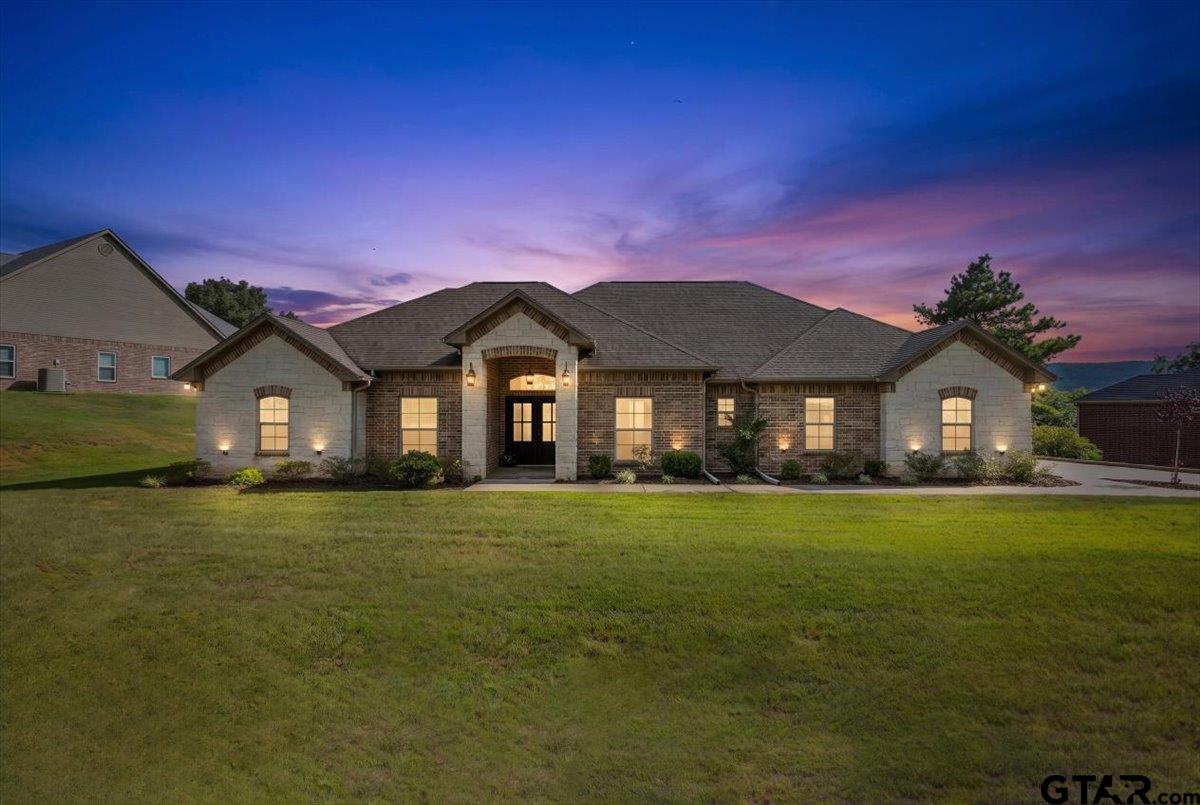 19623 Dove Ridge Dr.