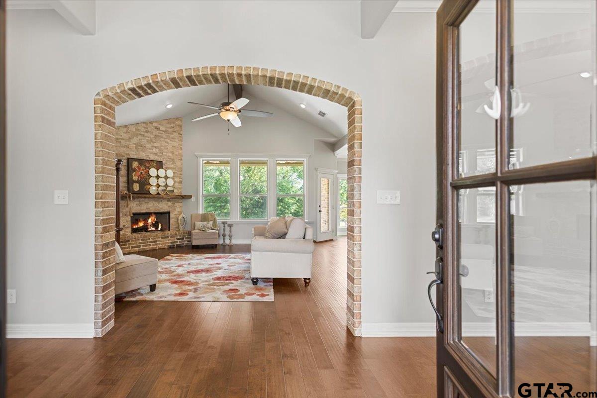 19623 Dove Ridge Dr.