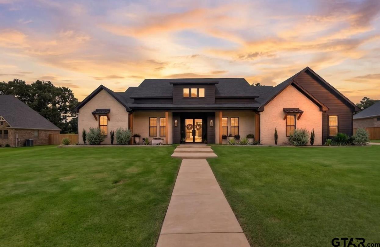 Photo 1 of 47 — 139 White-N-Gail, Bullard, TX 75757