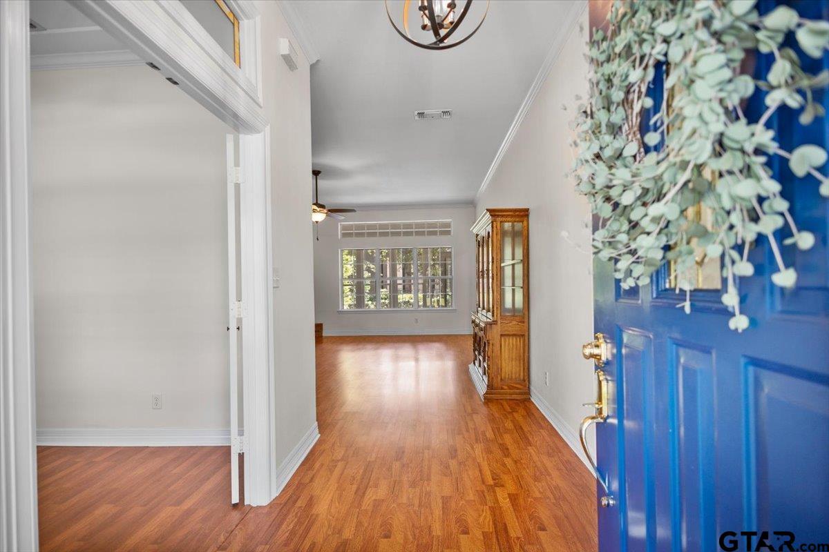 510 County Road 2311
