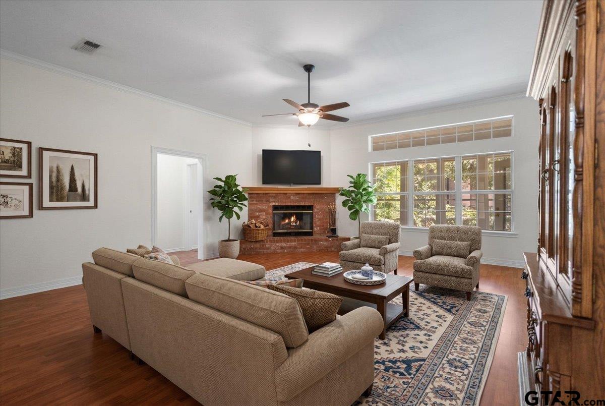 510 County Road 2311