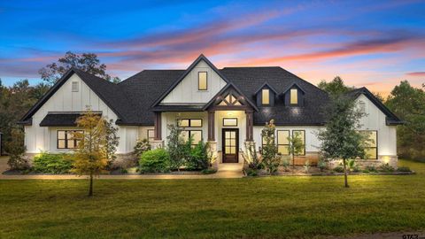 16229 CR 452 Lindale TX 75771