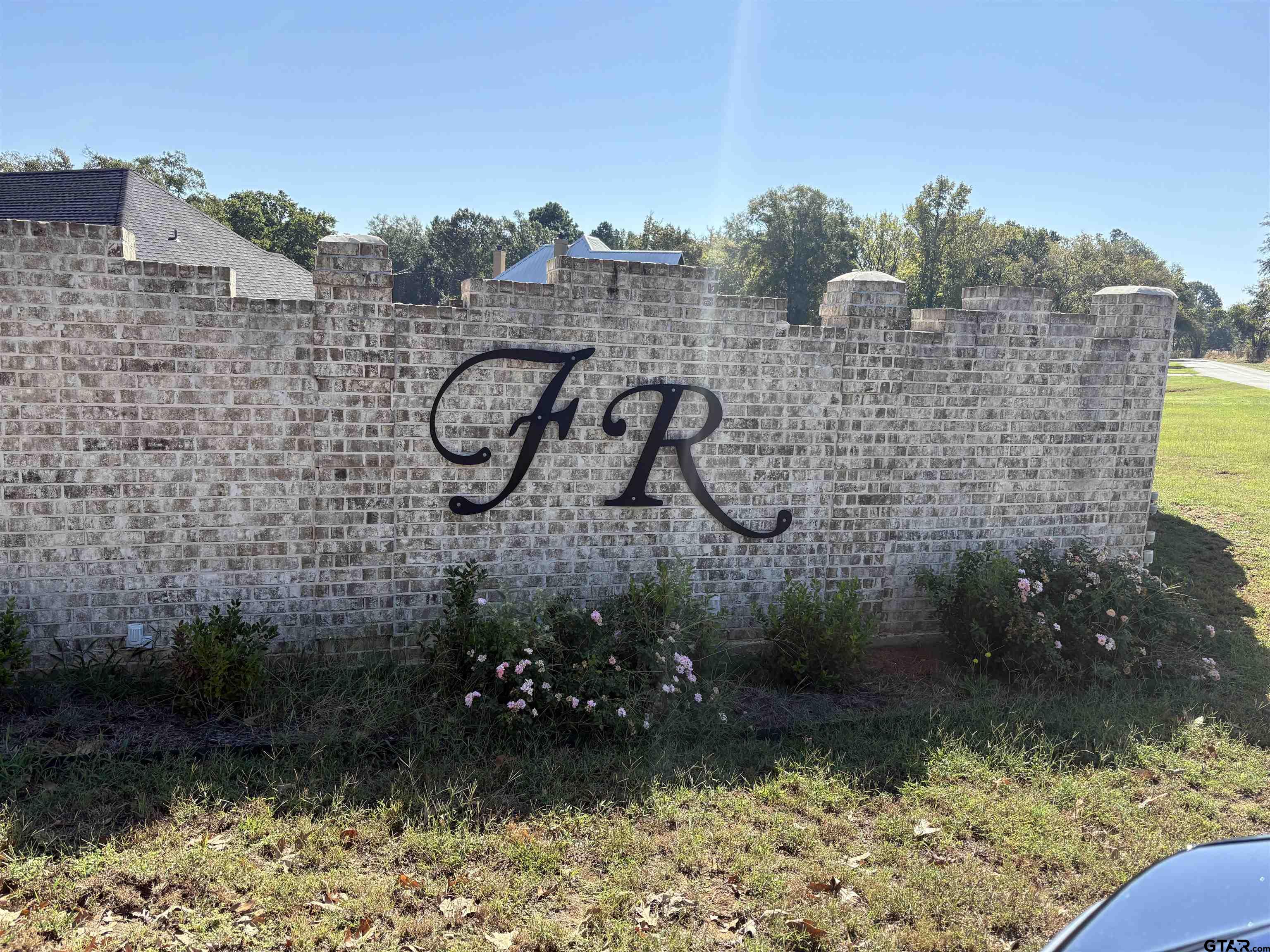 21051 Patriot Circle(Bullard isd)