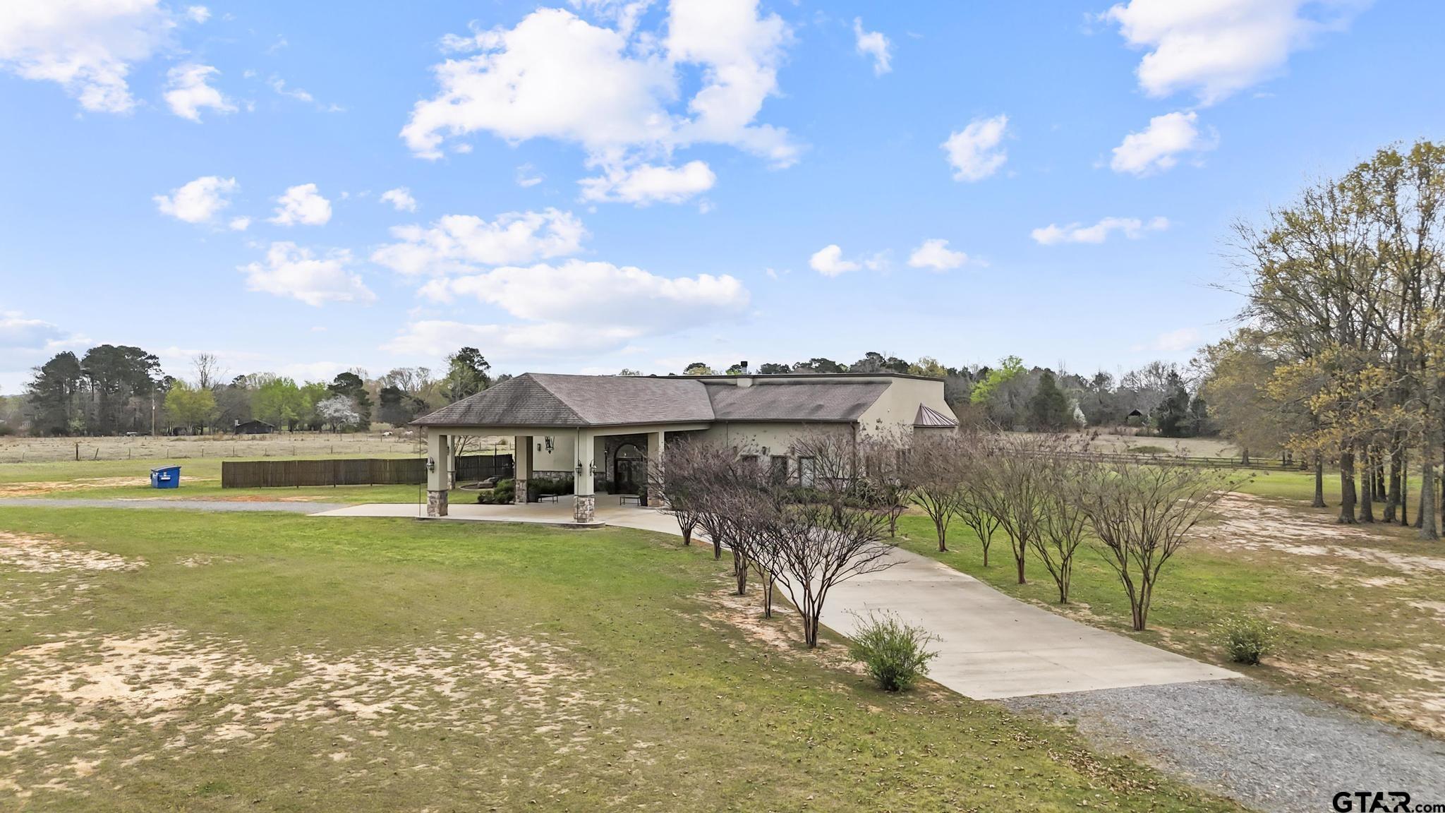 14284 State Highway 322 N