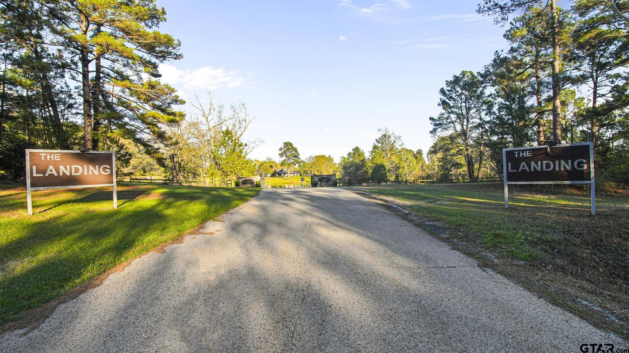 14284 State Highway 322 N