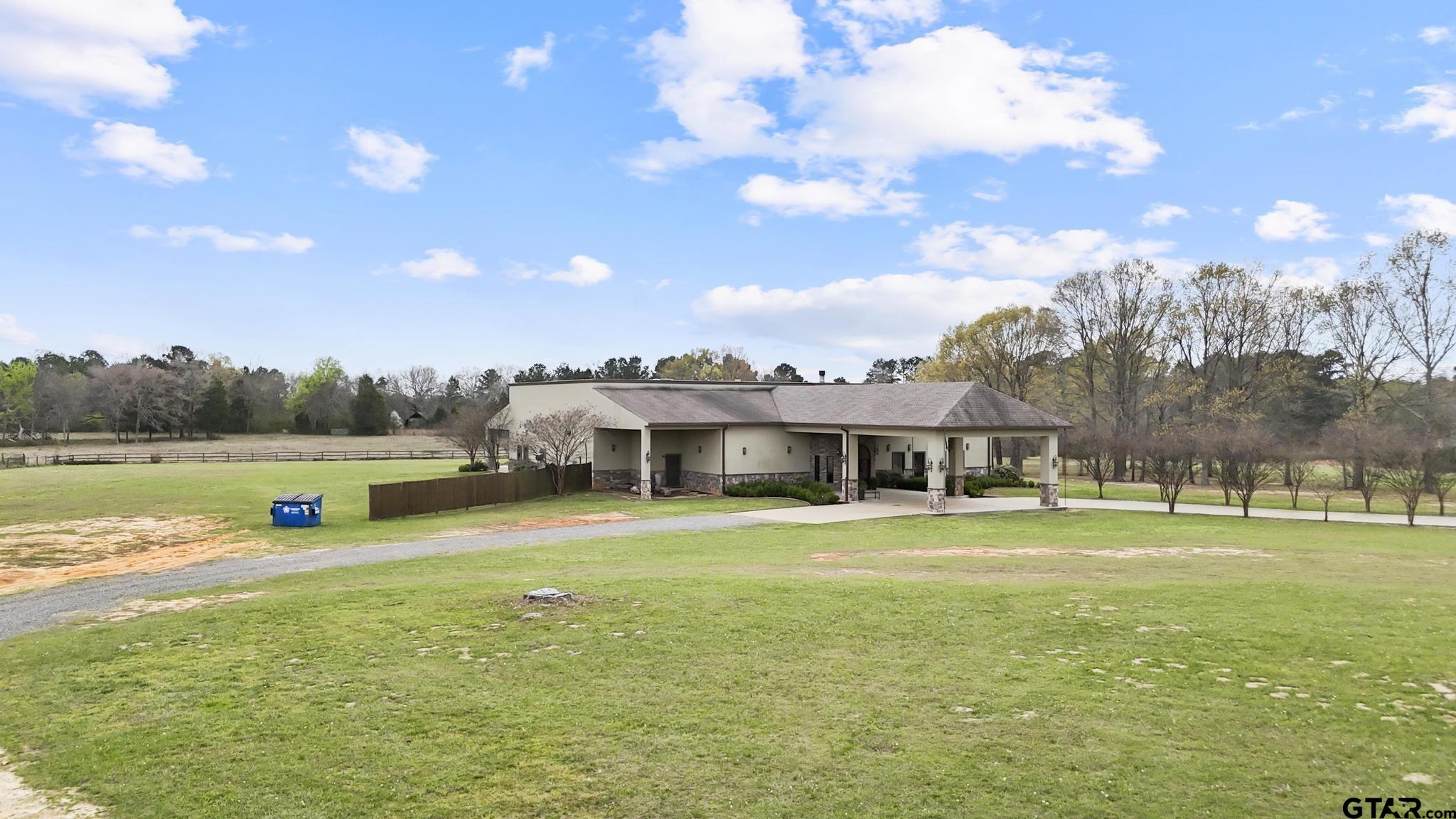 14284 State Highway 322 N