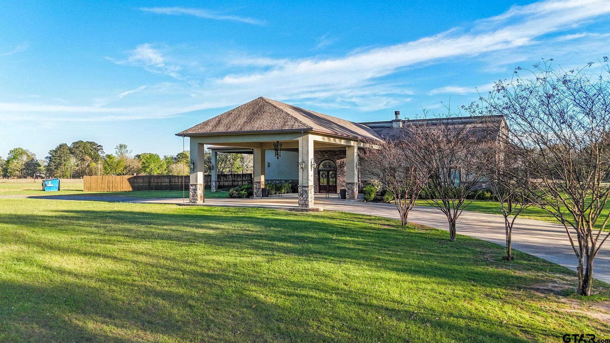 14284 State Highway 322 N