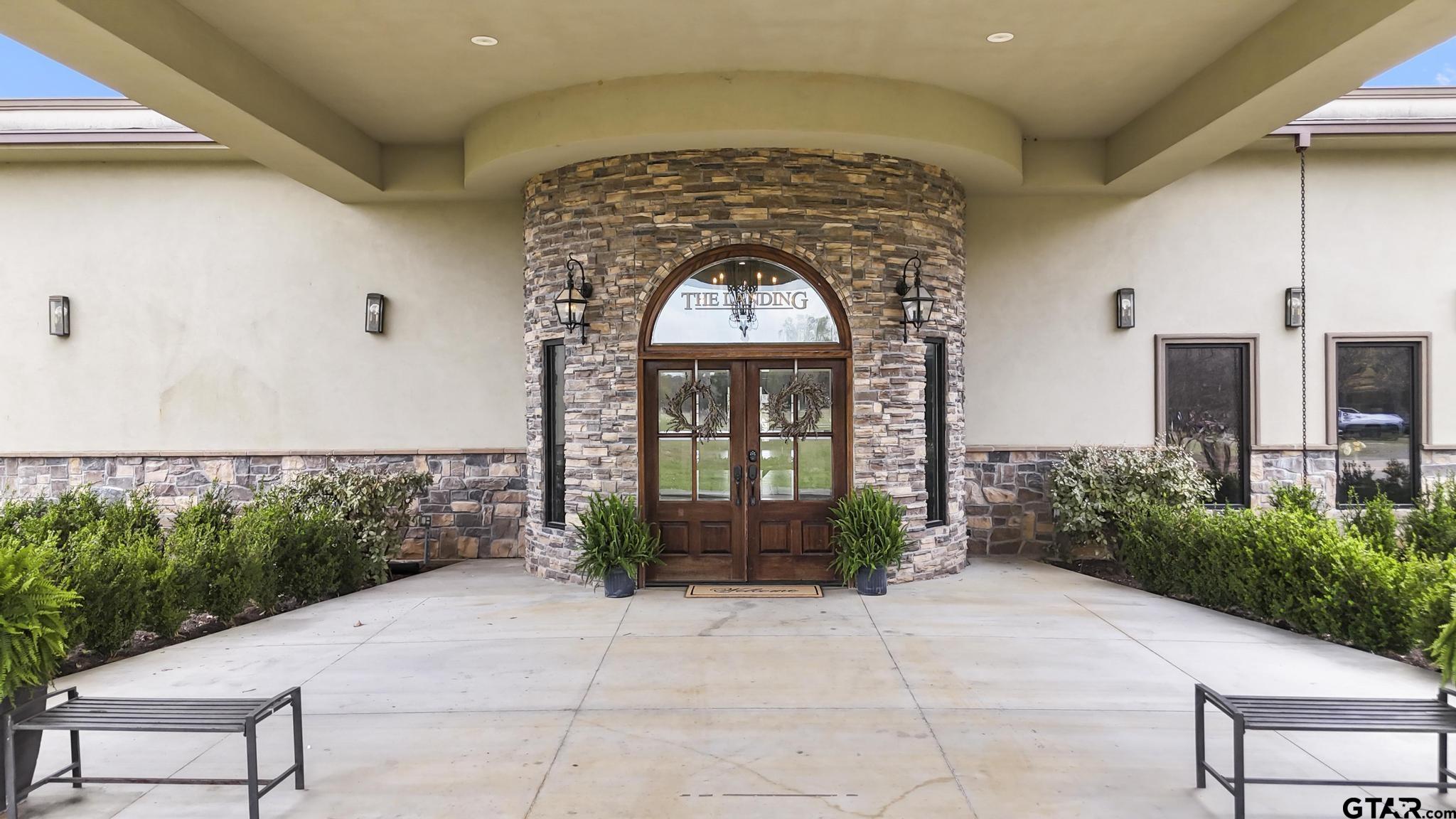 14284 State Highway 322 N