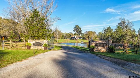 14284 State Highway 322 N Kilgore TX 75662