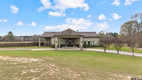 14284 State Highway 322 N Kilgore TX 75662