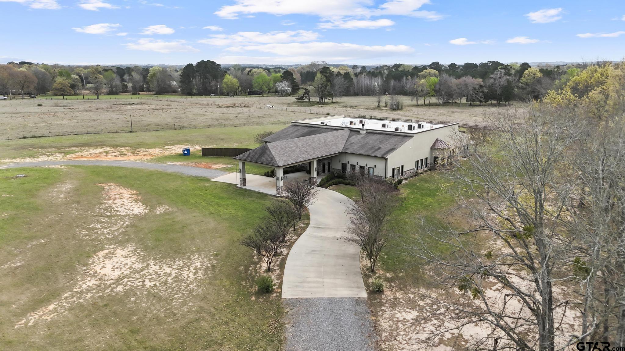 14284 State Highway 322 N