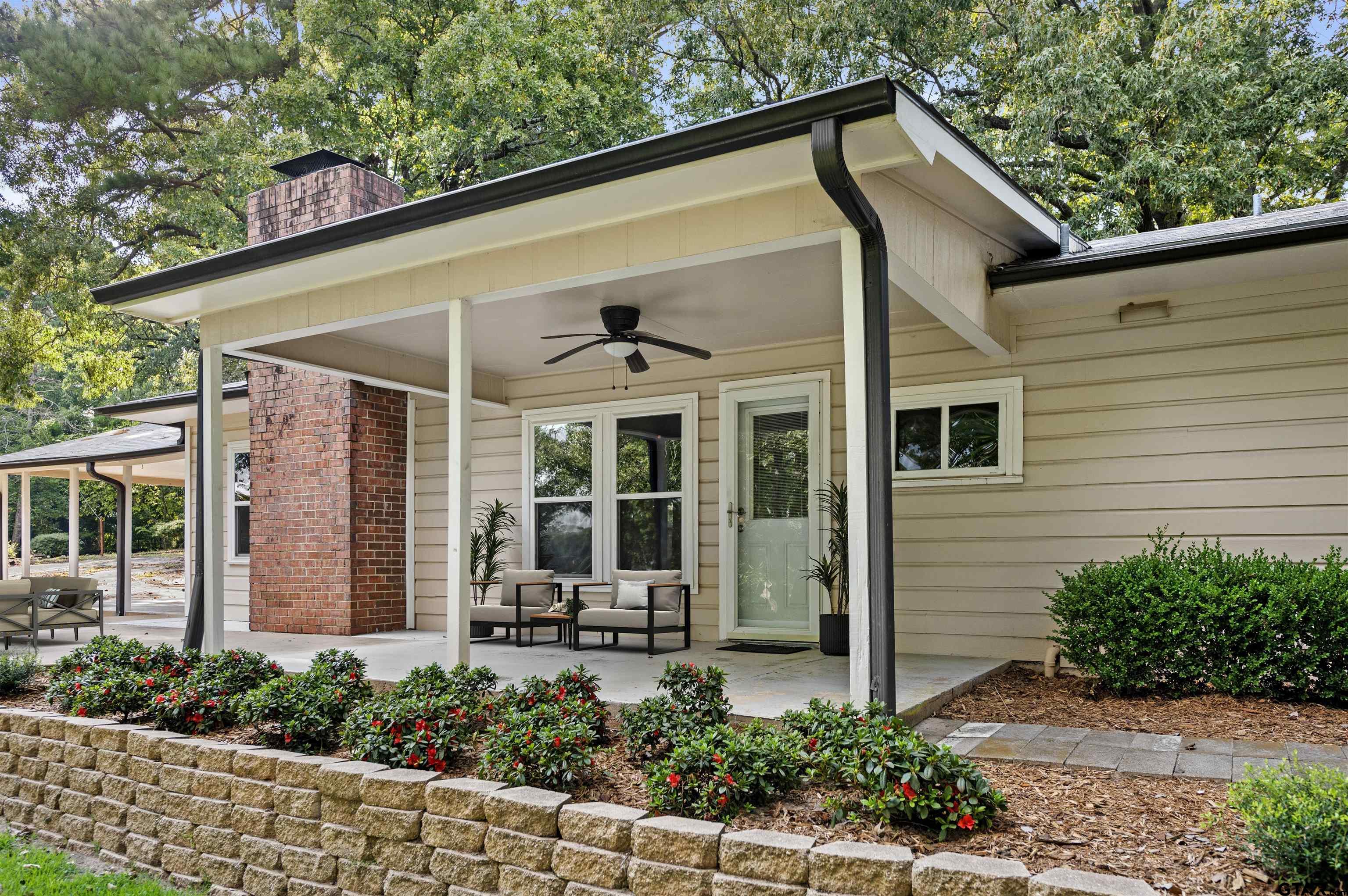 998 County Road 3230