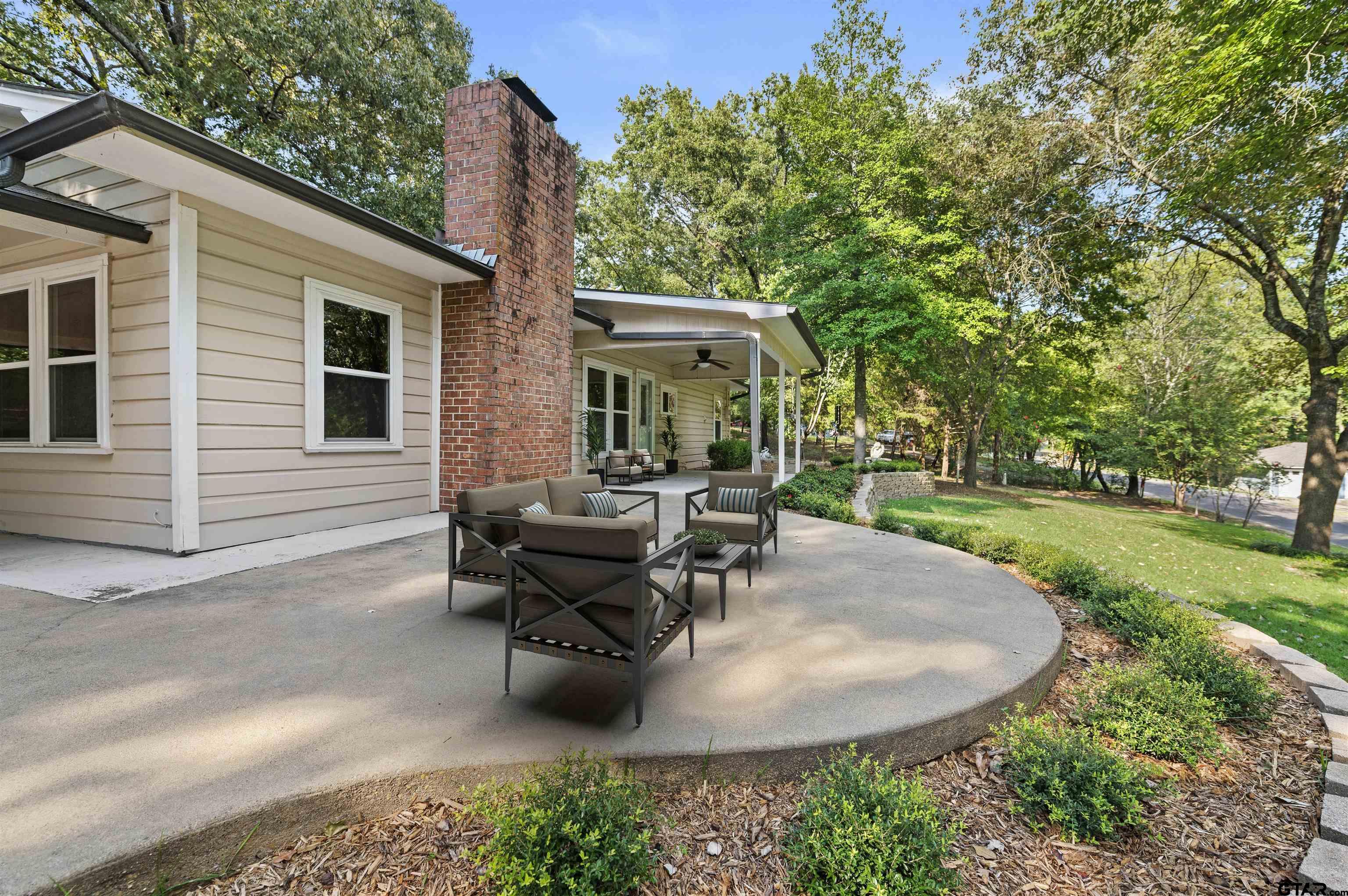 998 County Road 3230