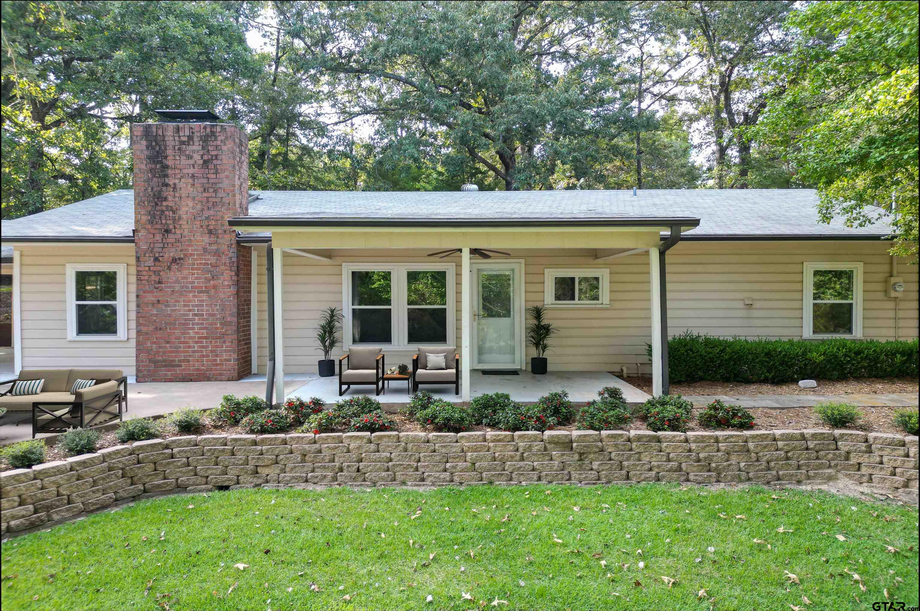 998 County Road 3230