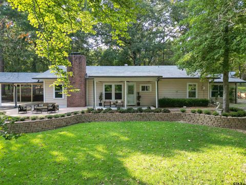 998 County Road 3230 Quitman TX 75783