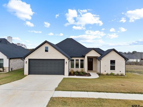 230 Sides Blvd. Bullard TX 75757