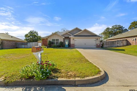 406 Noah Ln Lindale TX 75771