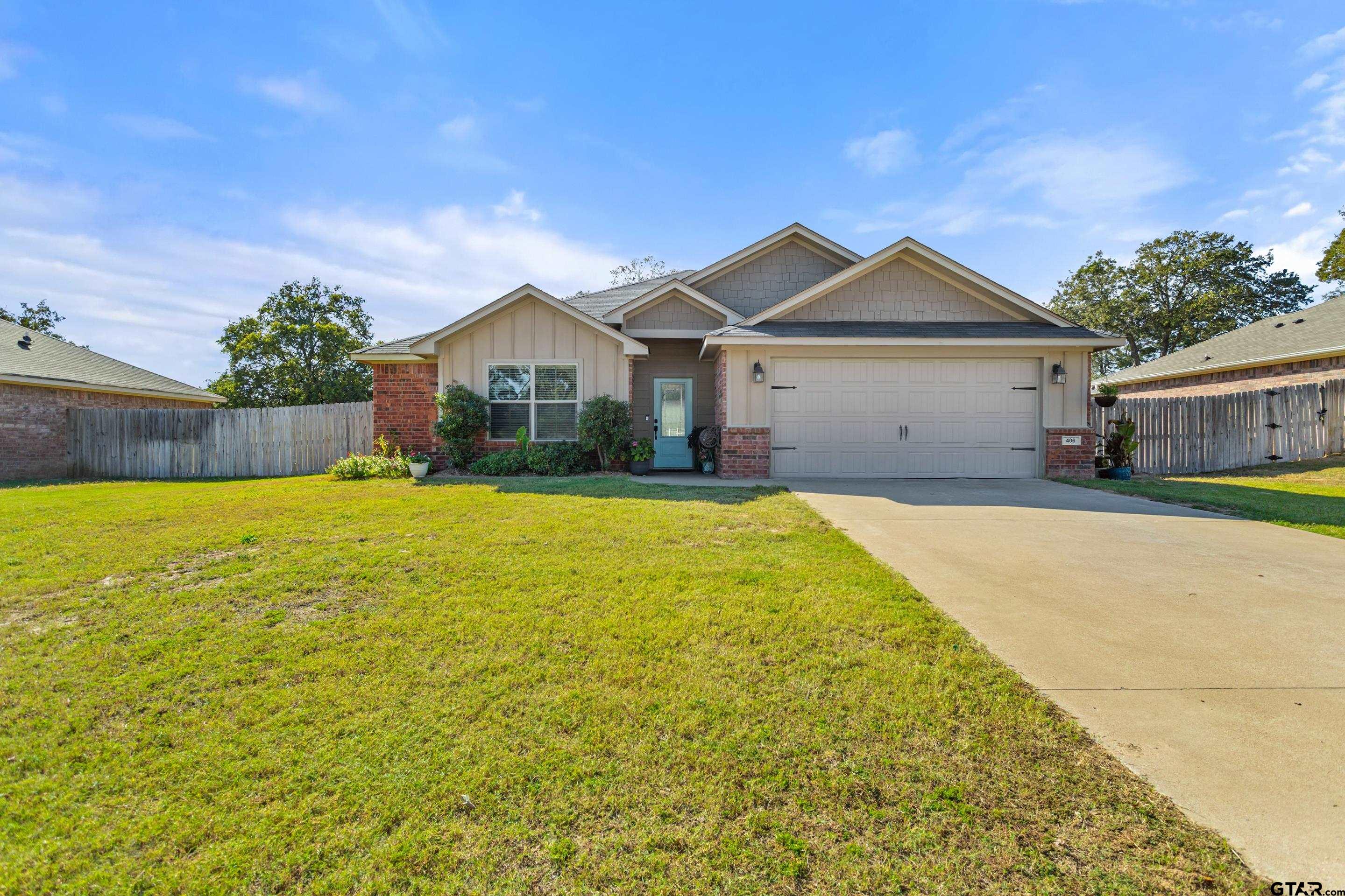 406 Noah Ln