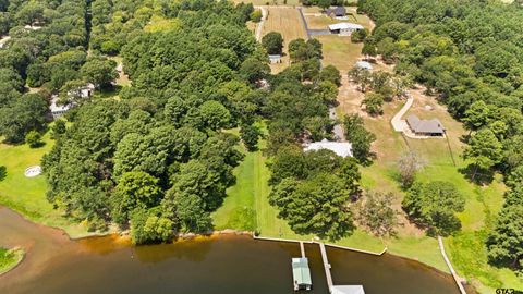 10351 County Road 4101 Frankston TX 75763